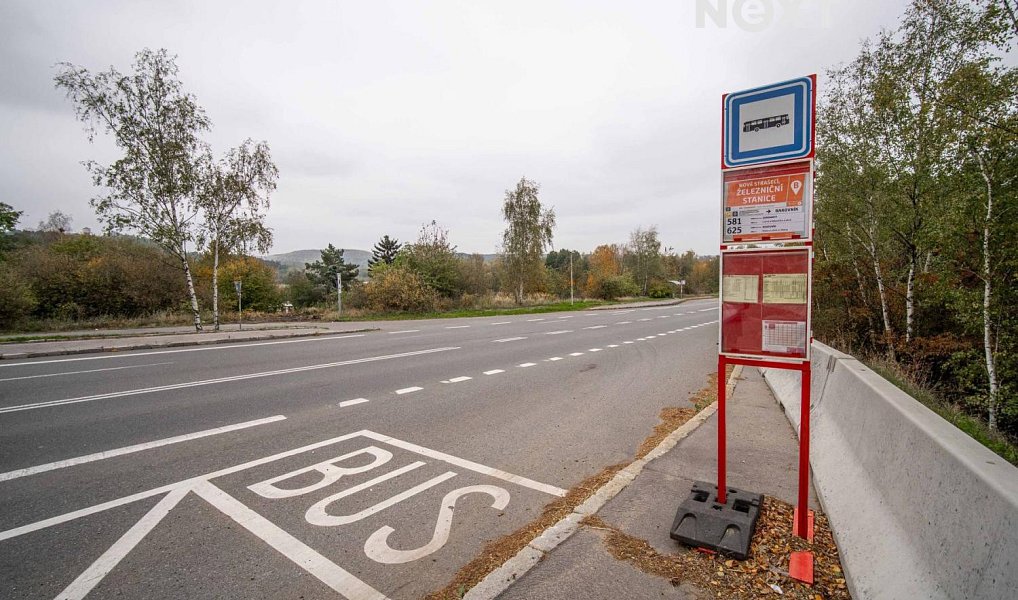 Prodej stavebního pozemku 1 264 m², Ruda – náhled fotky 8