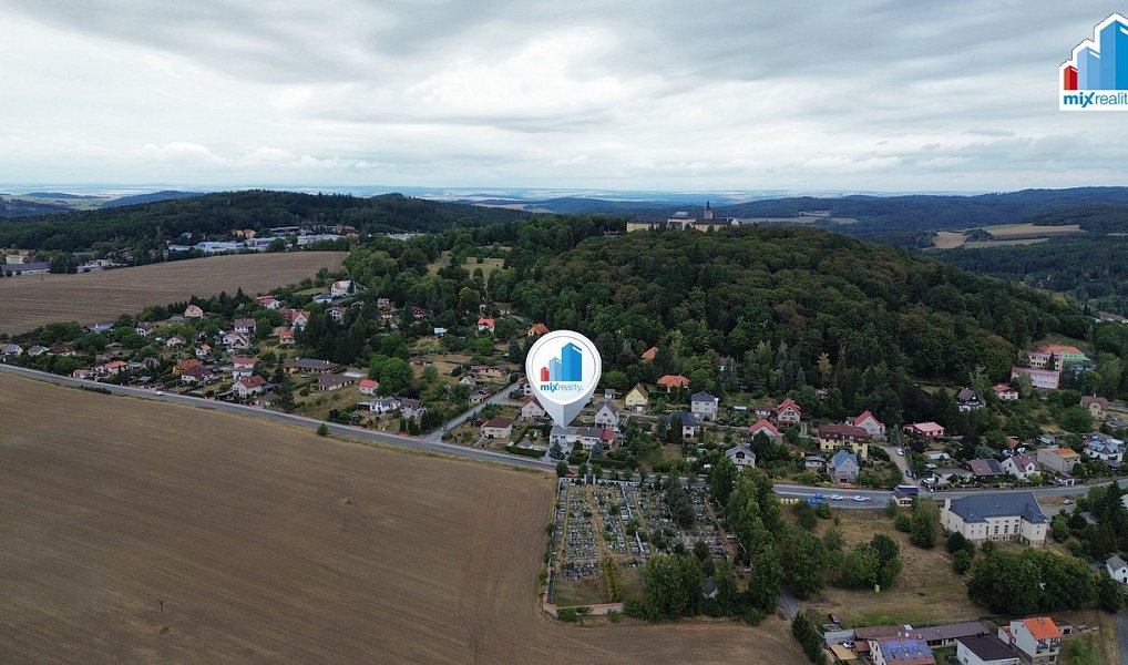 Prodej domu 261 m² s pozemkem 806 m², Zbiroh – náhled fotky 27