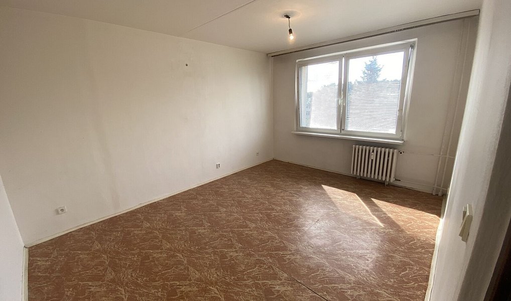 Pronájem bytu 1+1 36 m², Rychnov nad Kněžnou – náhled fotky 8