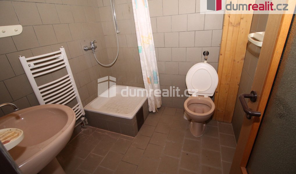 Prodej nájemního domu, činžáku 1 385 m², Lázně Kynžvart – náhled fotky 30