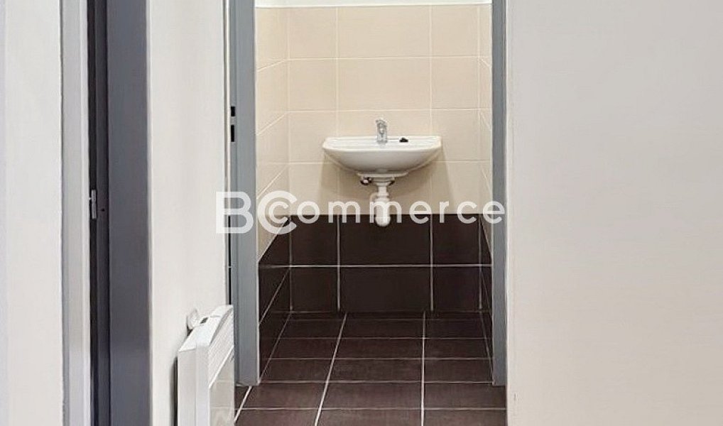 Pronájem skladovacích prostor 264 m², Brno – náhled fotky 6