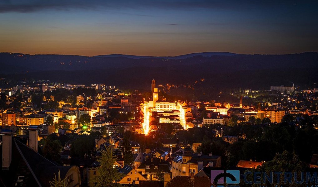 Prodej bytu 2+kk 57 m², Jablonec nad Nisou – náhled fotky 11