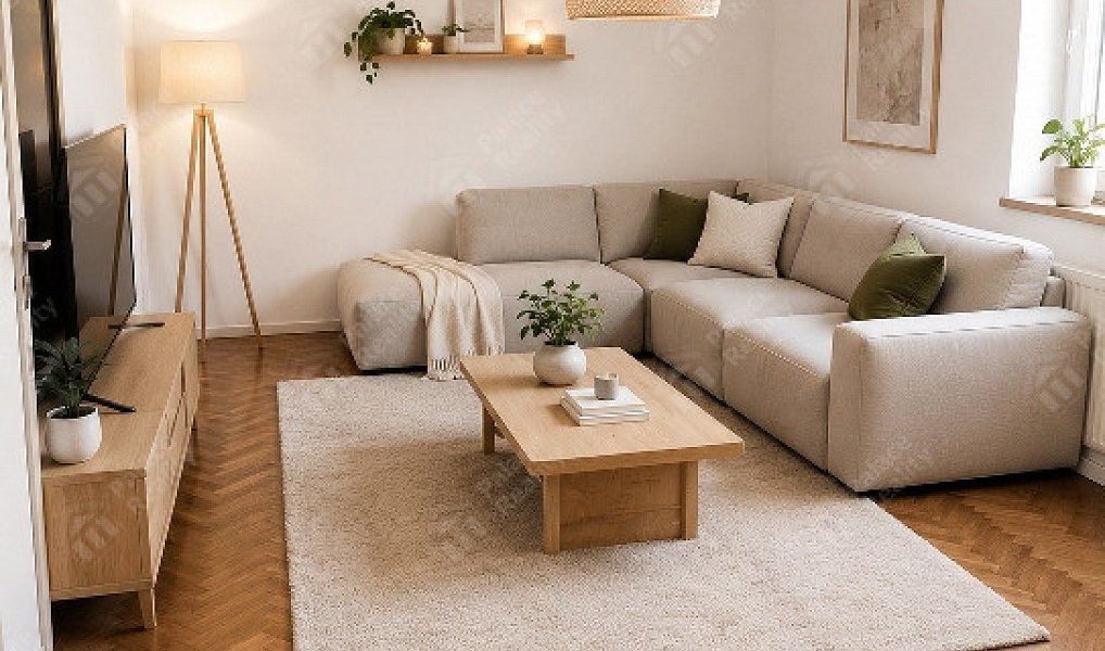 Prodej domu 150 m² s pozemkem 1 118 m², Hradec Králové – náhled fotky 7