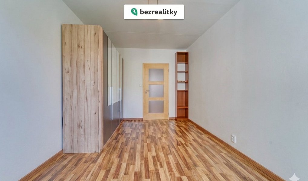 Prodej bytu 3+1 75 m², Praha – náhled fotky 12