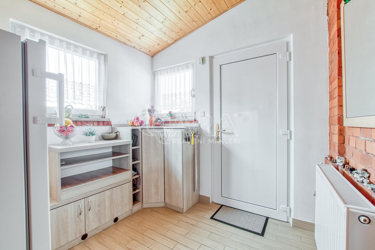 Prodej domu 87 m² s pozemkem 300 m² – fotografie 4