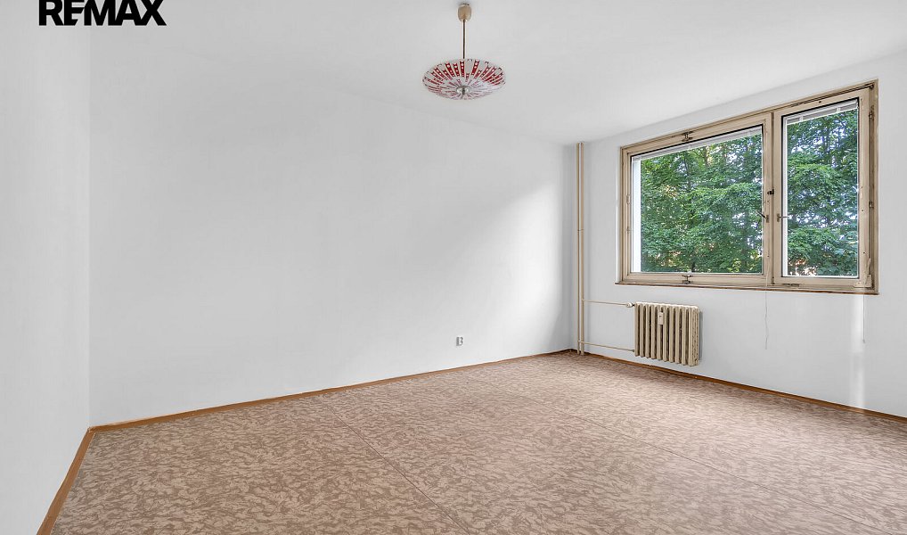 Prodej bytu 3+1 71 m², Rychnov nad Kněžnou – náhled fotky 7