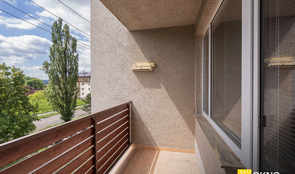 Prodej bytu 3+1 69 m², Prostějov – náhled fotky 11