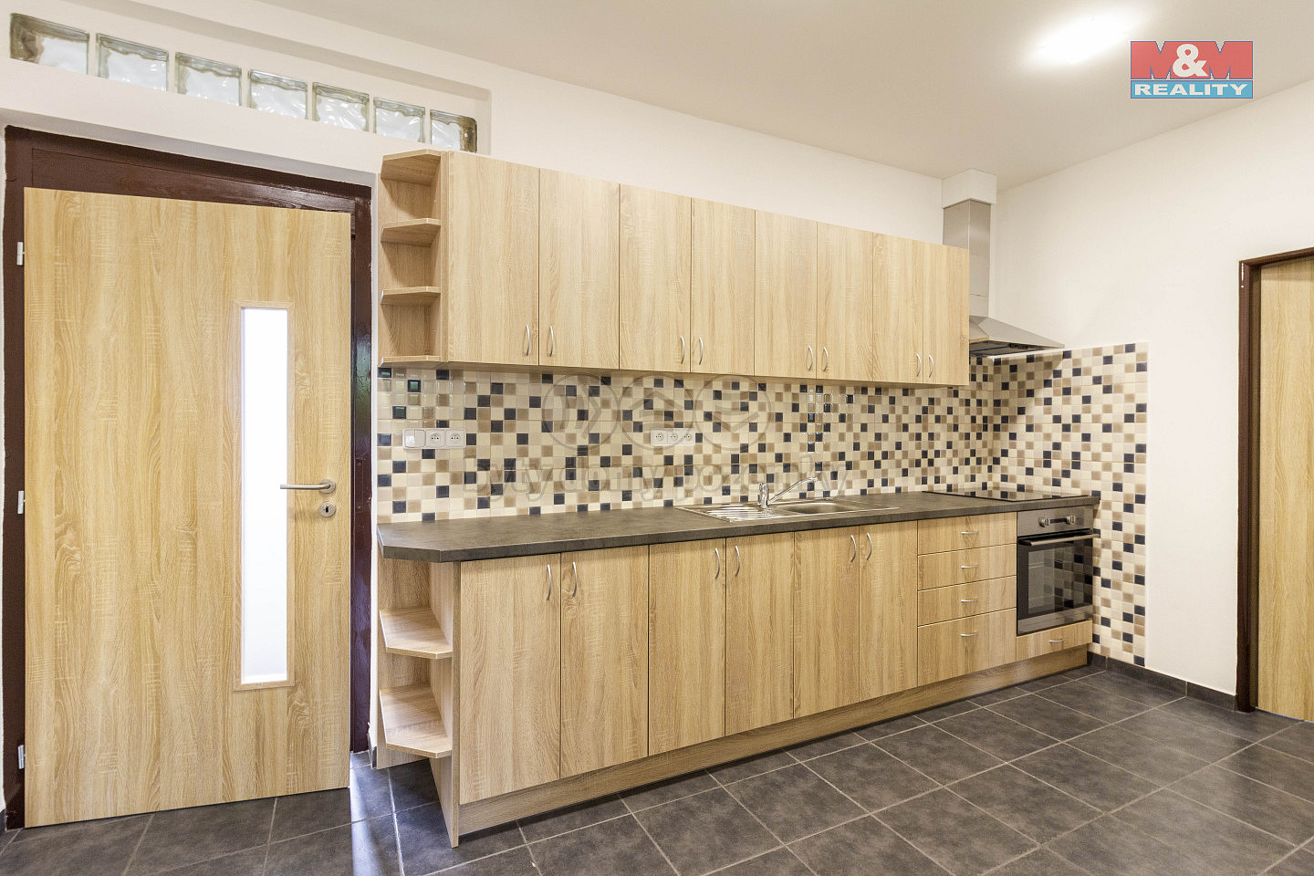 Prodej domu 94 m² s pozemkem 581 m² – fotografie 2