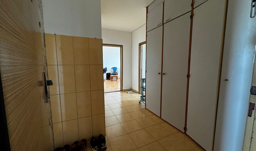 Prodej bytu 3+1 68 m², Liberec – náhled fotky 15