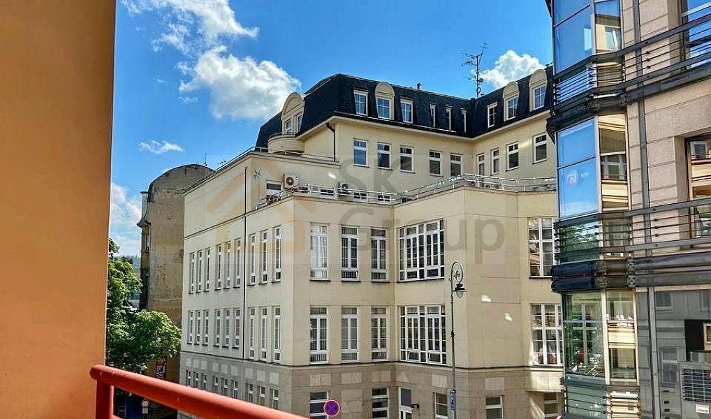 Pronájem bytu 3+1 90 m², Karlovy Vary – náhled fotky 9