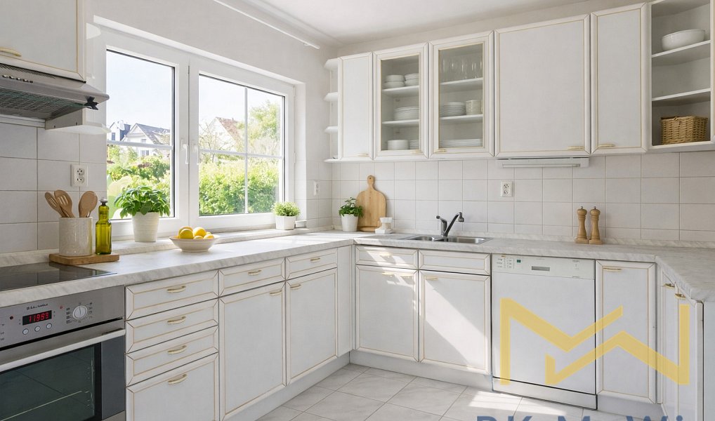 Pronájem domu 365 m² s pozemkem 539 m², Praha – náhled fotky 4