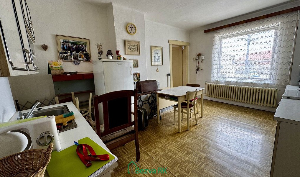 Prodej domu 91 m² s pozemkem 360 m², Zdice – náhled fotky 7
