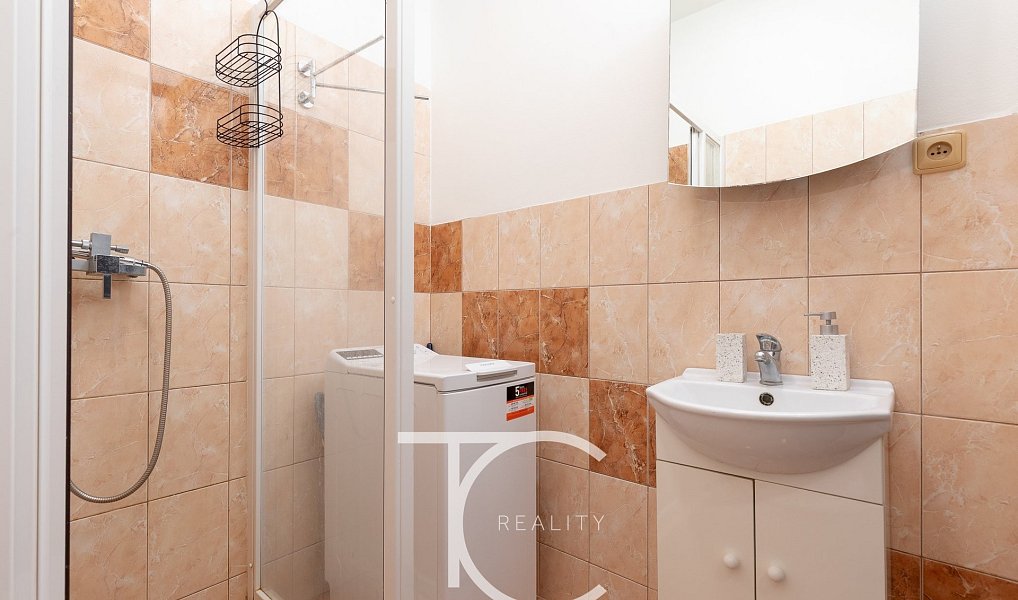 Pronájem bytu 2+kk 45 m², Ostrava – náhled fotky 10