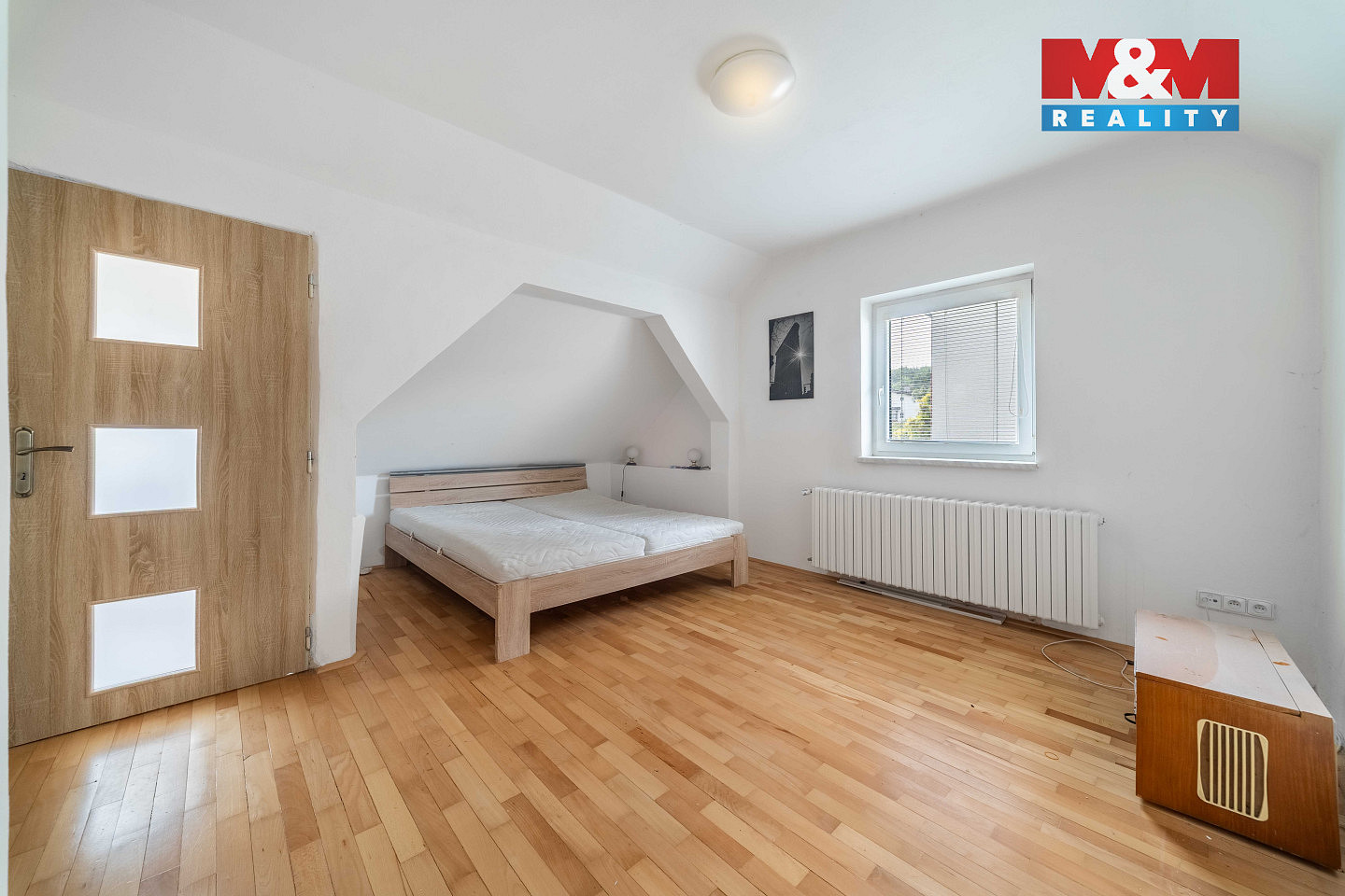 Prodej domu 115 m² s pozemkem 1 127 m² — photo 5