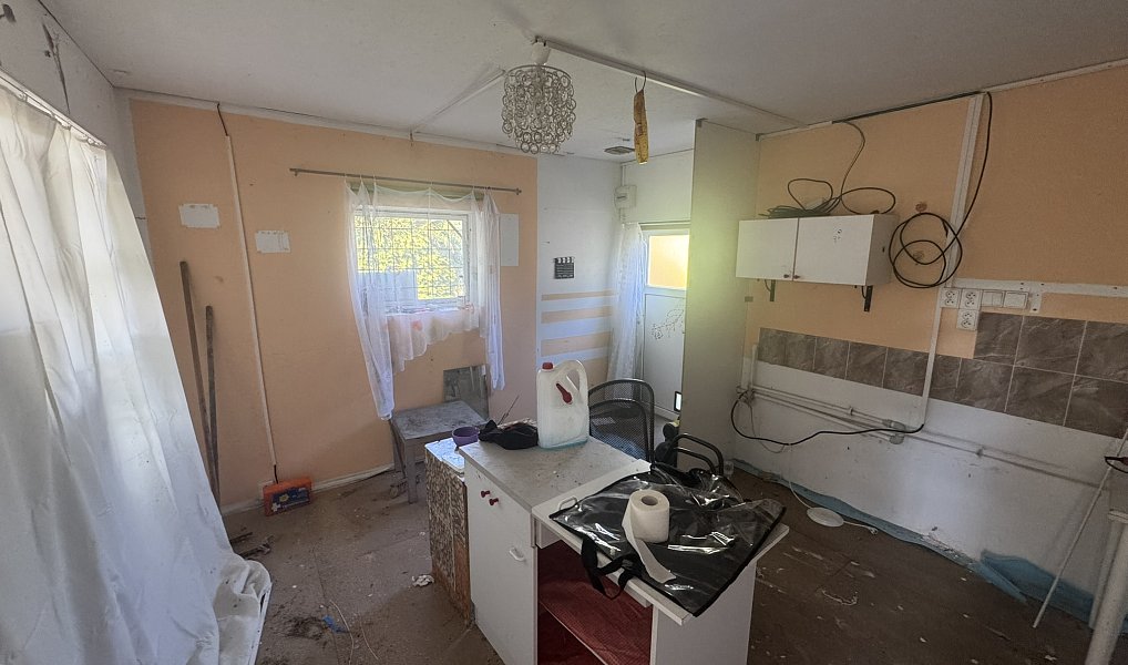 Prodej stavebního pozemku 363 m², Vyškov – náhled fotky 6