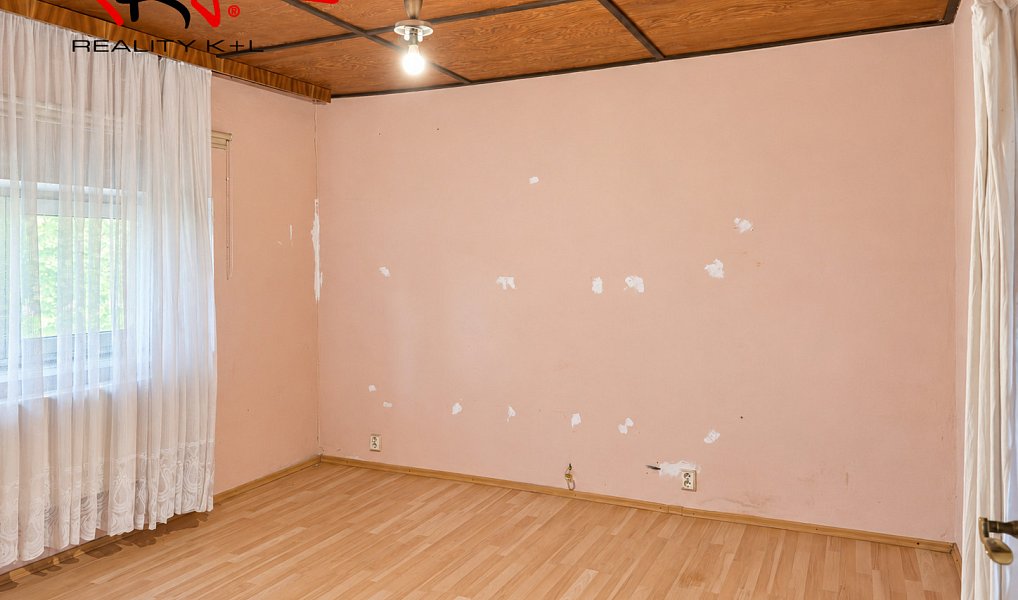 Prodej domu 120 m² s pozemkem 1 132 m², Terezín – náhled fotky 11