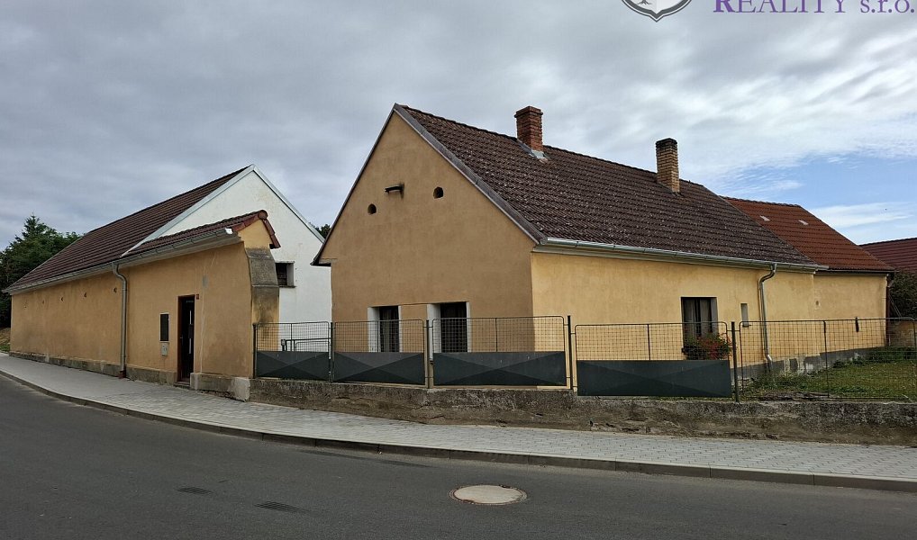 Prodej, Komerční, 85 m²