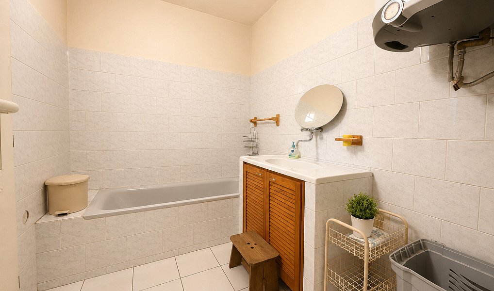 Prodej domu 180 m² s pozemkem 255 m², Rožmitál pod Třemšínem – náhled fotky 11
