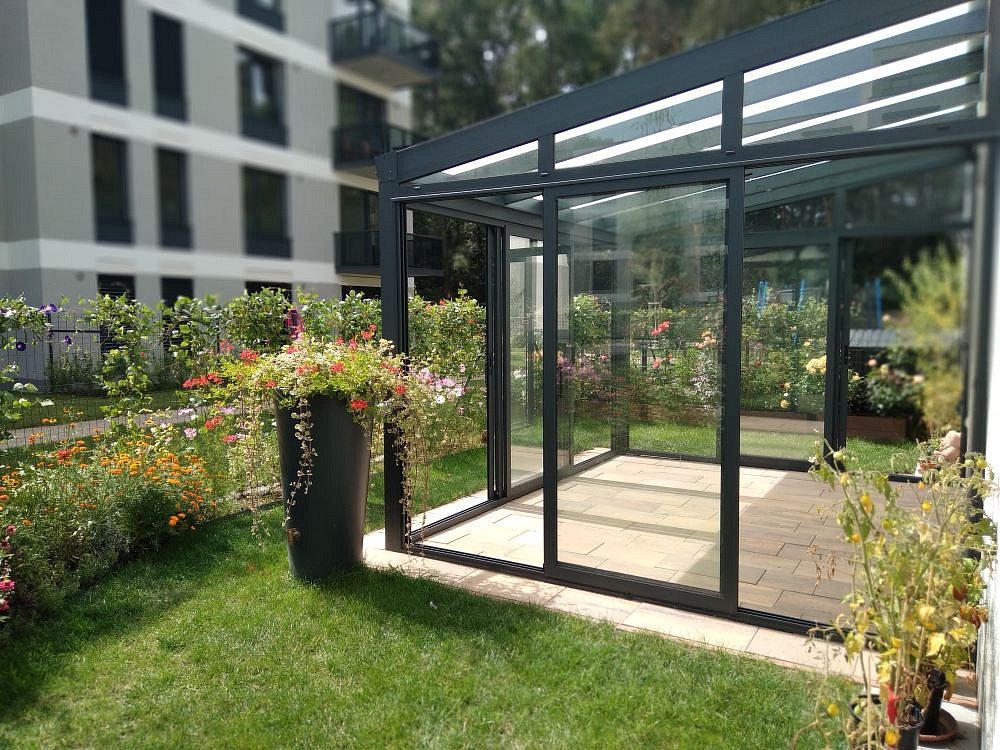 Prodej bytu 3+1 80 m² – fotografie 3