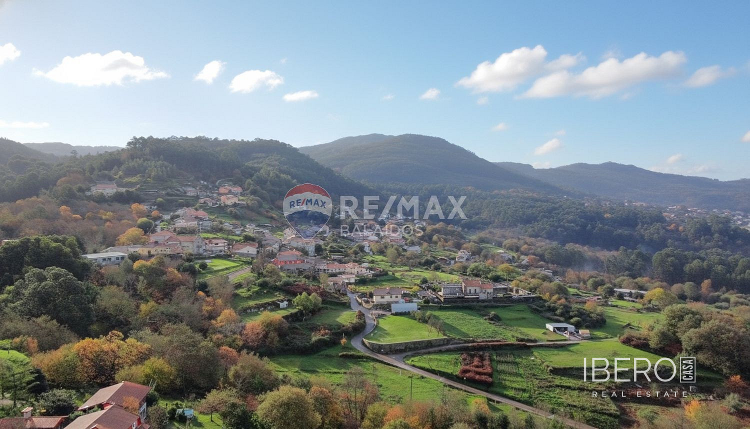 Prodej domu 75 m² s pozemkem 1 292 m² — photo 5