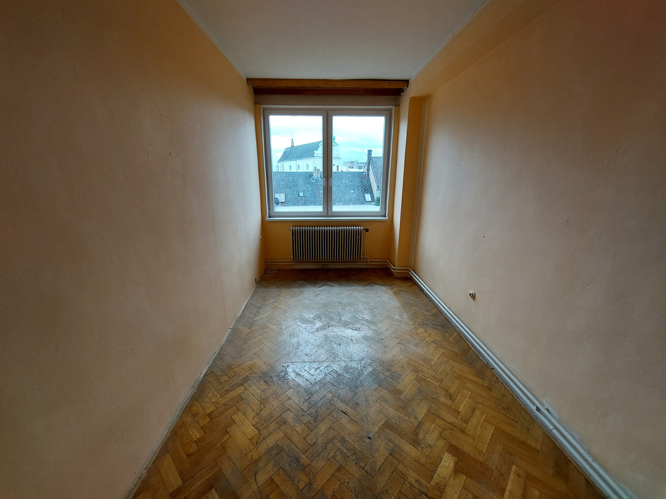 Pronájem bytu 3+1 71 m² – fotografie 5