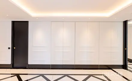 Prodej bytu 5+kk 400 m², Madrid, Španělsko