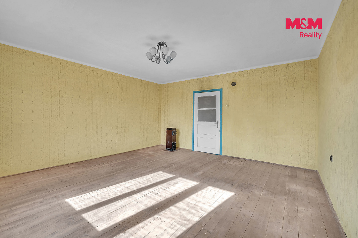 Prodej domu 156 m² s pozemkem 2 031 m² – fotografie 4