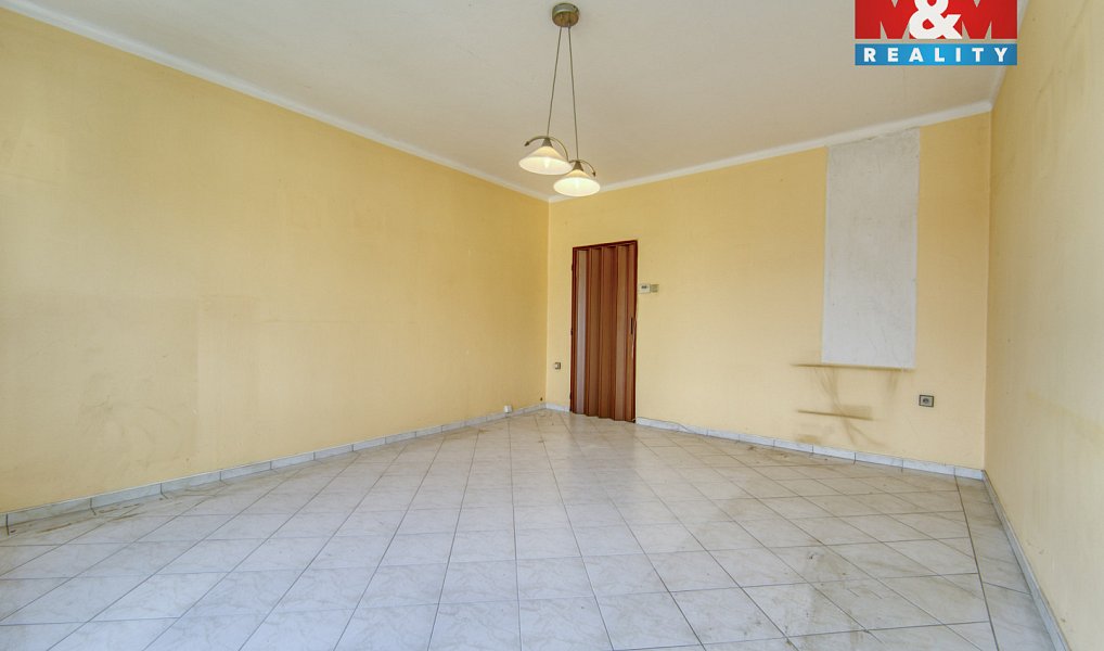Prodej bytu 3+1 80 m², Chotěšov – náhled fotky 22