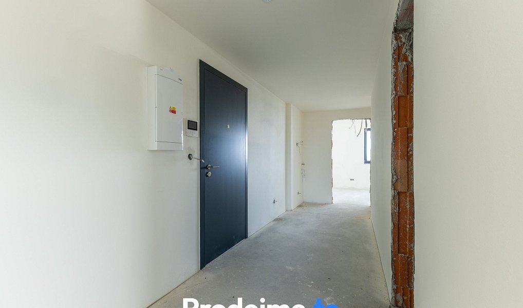 Prodej bytu 4+kk 112 m², Znojmo – náhled fotky 24
