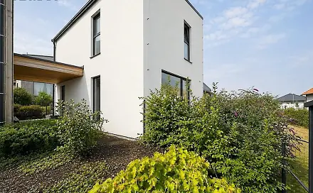 Prodej domu 94 m² s pozemkem 510 m², Dobev - Oldřichov, okres Písek