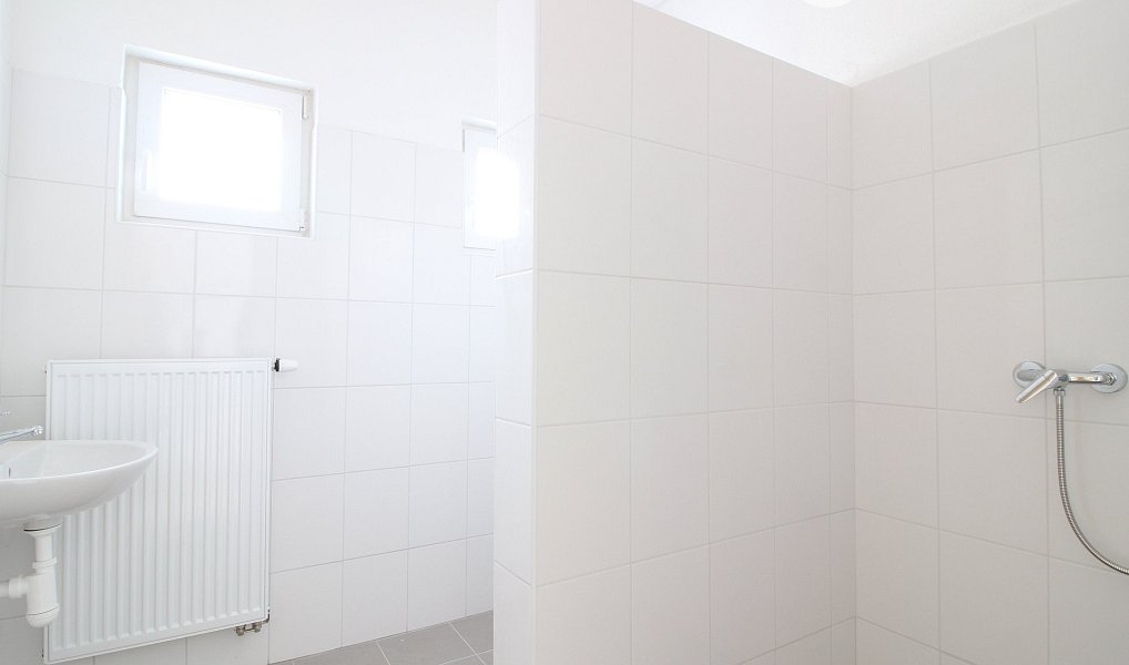 Pronájem výrobních prostor 246 m², Ivančice – náhled fotky 15