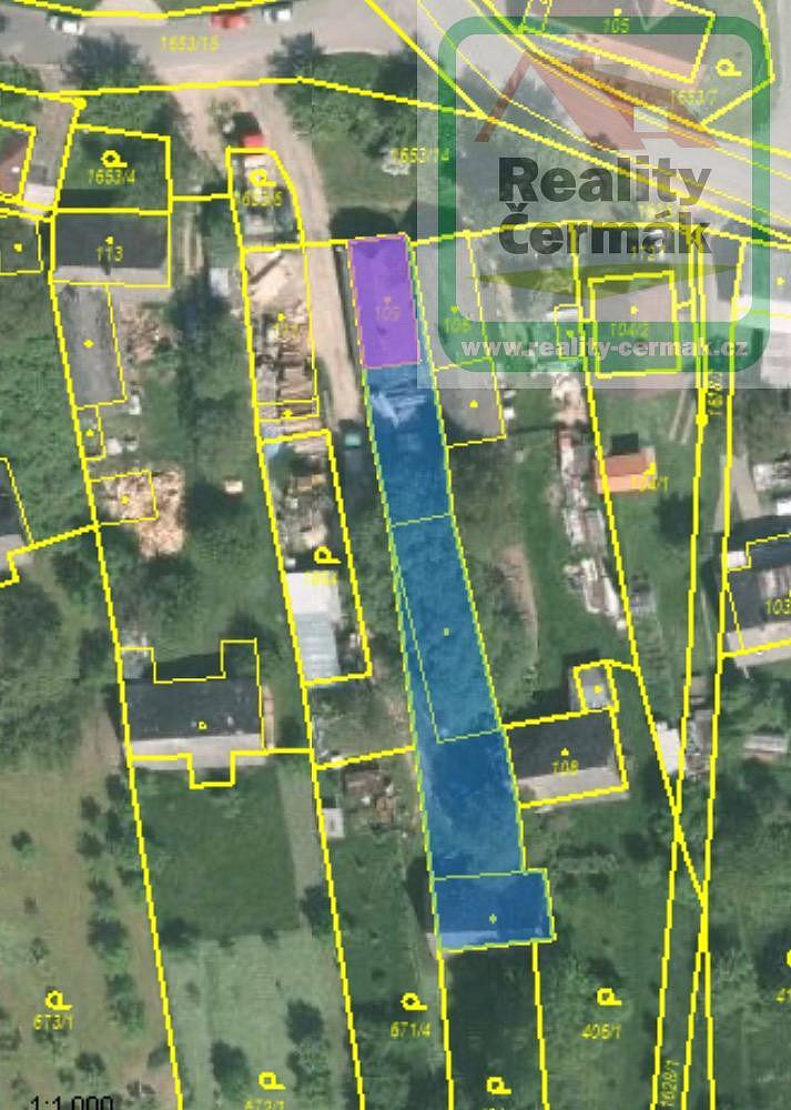 Fotka 11 z 12