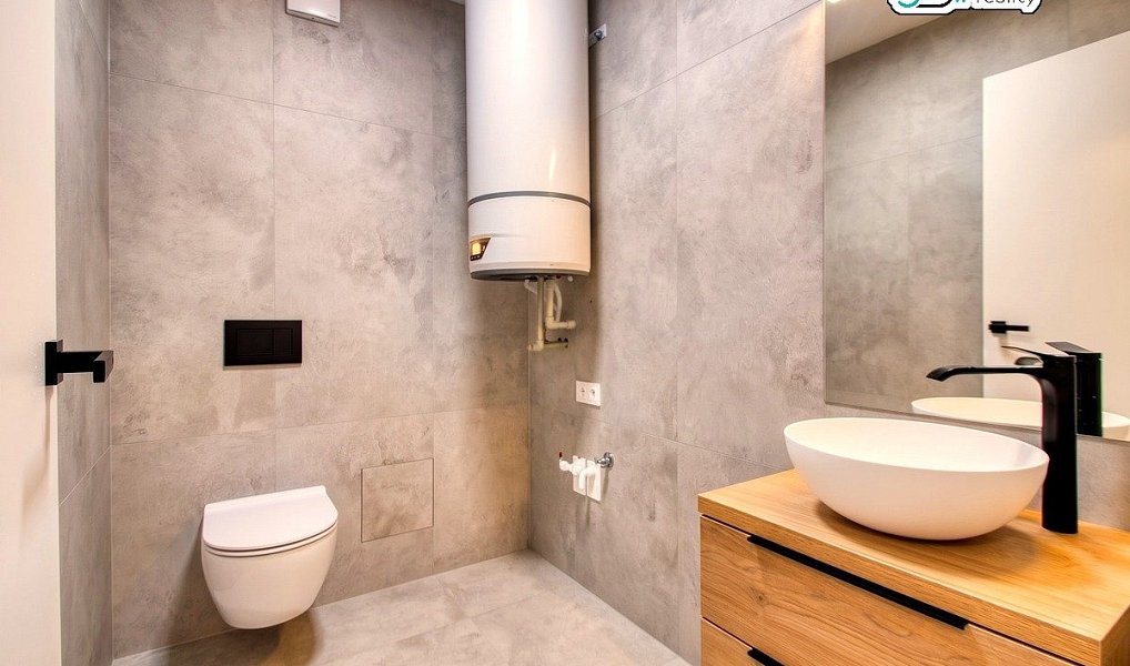Prodej domu 113 m² s pozemkem 156 m², Rožnov pod Radhoštěm – náhled fotky 14