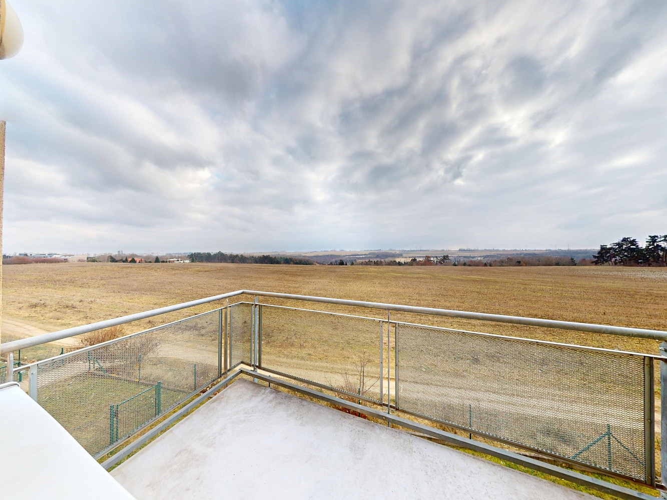 Pronájem bytu 3+kk 90 m² – fotografie 3