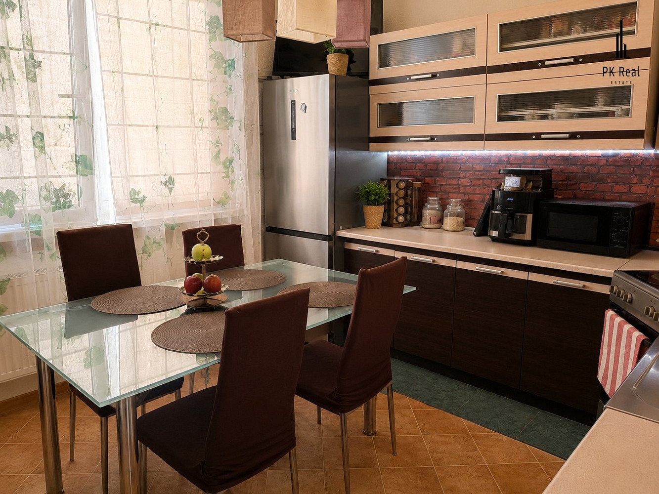 Prodej bytu 3+1 93 m² – fotografie 2