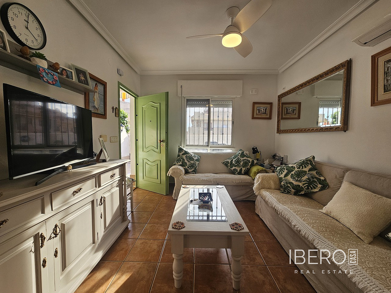 Casa 4+kk – Orihuela, Residencial Zeniasol II, Urbanización La Zenia II - Vista 5