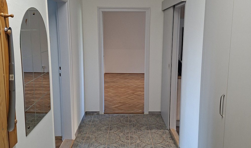 Pronájem bytu 3+1 76 m², Praha – náhled fotky 7