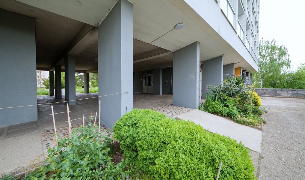 Prodej bytu 1+kk 42 m², Mělník – náhled fotky 28