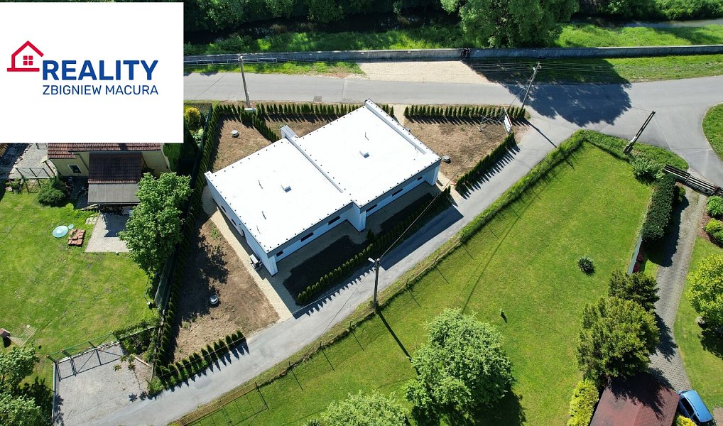 Prodej domu 80 m² s pozemkem 457 m², Petrovice u Karviné – náhled fotky 29