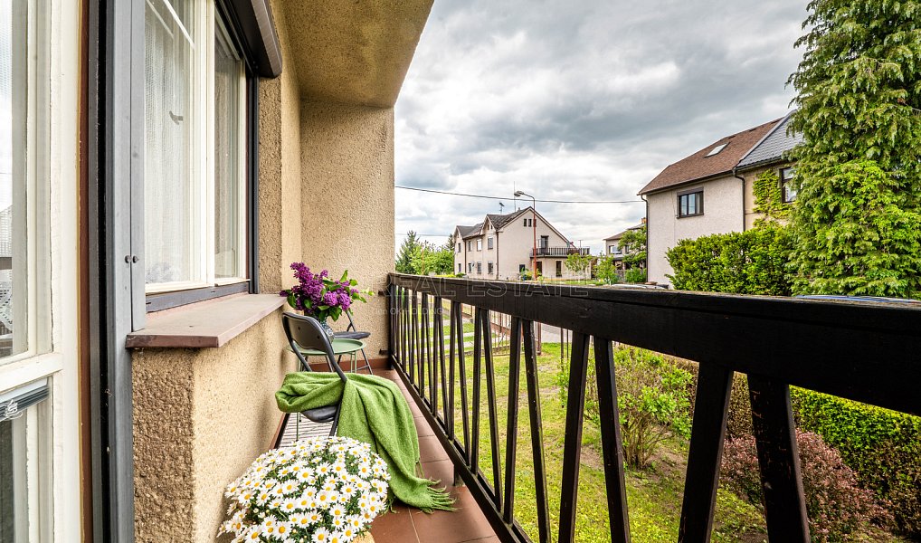 Prodej domu 200 m² s pozemkem 538 m², Žamberk – náhled fotky 10