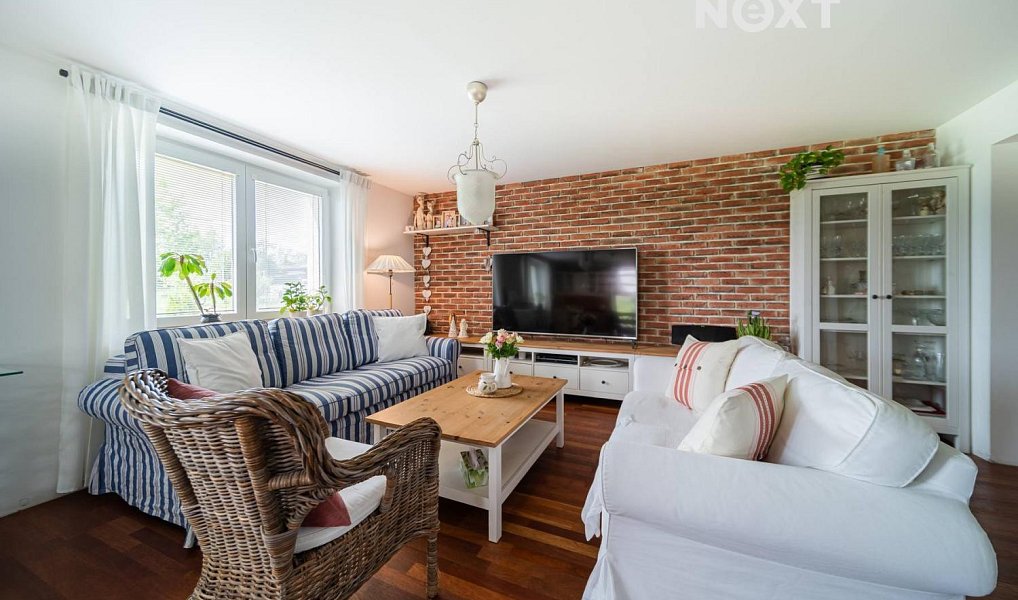 Prodej domu 350 m² s pozemkem 2 953 m², Trnávka – náhled fotky 8