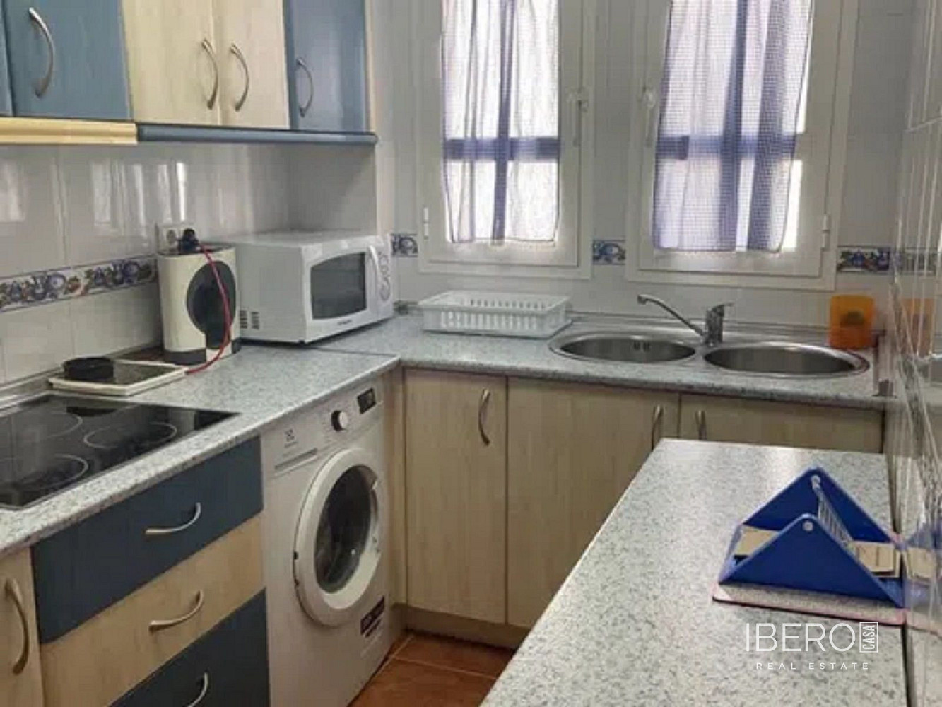 Prodej bytu 2+kk 65 m² — photo 4