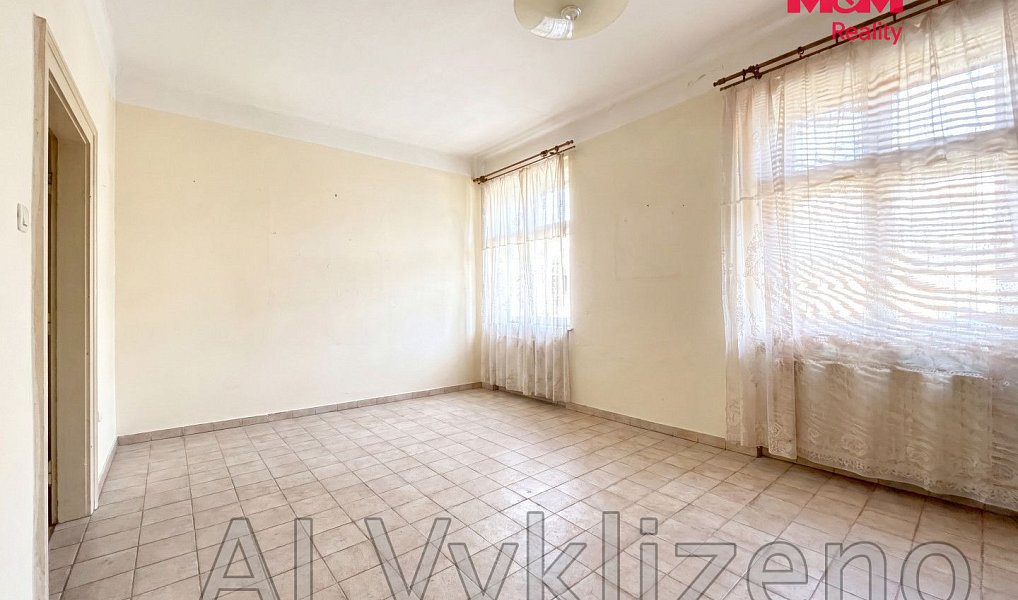 Prodej domu 200 m² s pozemkem 2 771 m², Zálužice – náhled fotky 11