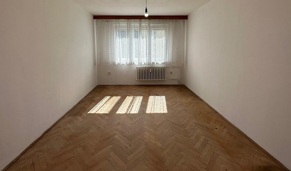 Prodej bytu 3+1 73 m², Vsetín – náhled fotky 10