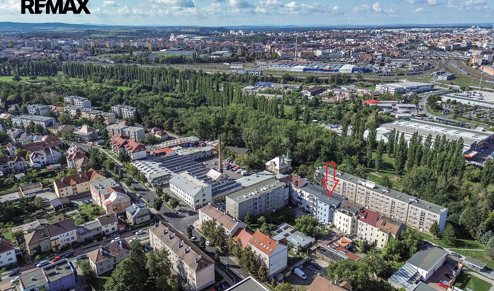 Prodej bytu 3+kk 65 m², Plzeň – náhled fotky 27