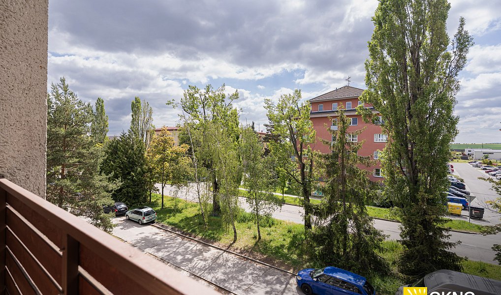 Prodej bytu 3+1 69 m², Prostějov – náhled fotky 10