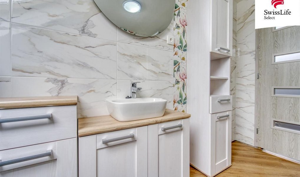 Prodej domu 160 m² s pozemkem 841 m², Hromnice – náhled fotky 10