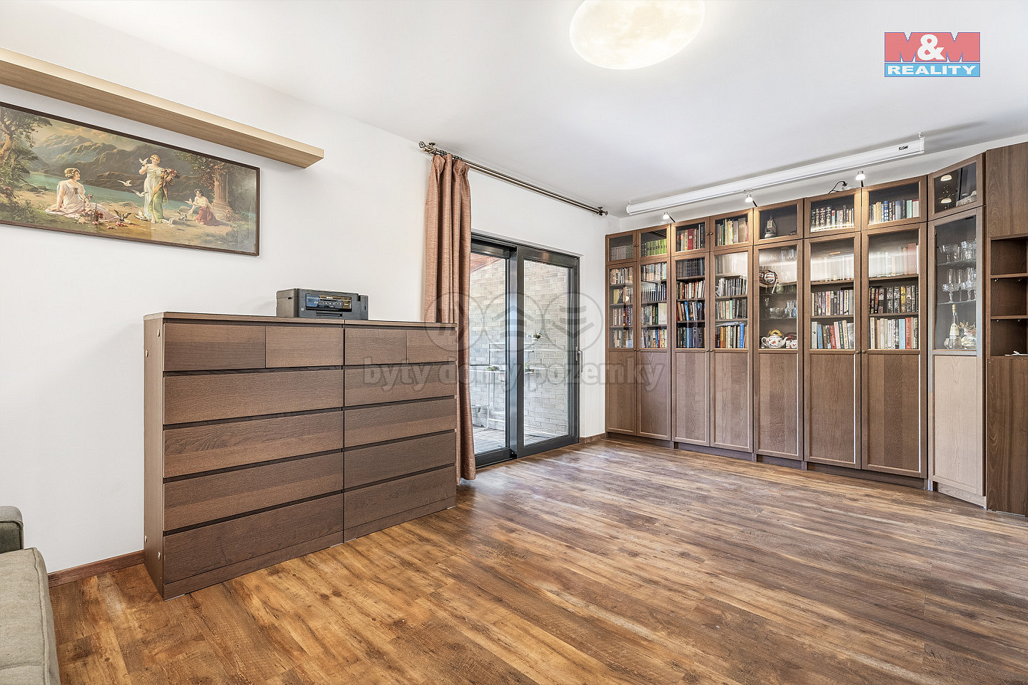 Prodej domu 128 m² s pozemkem 412 m² — photo 5