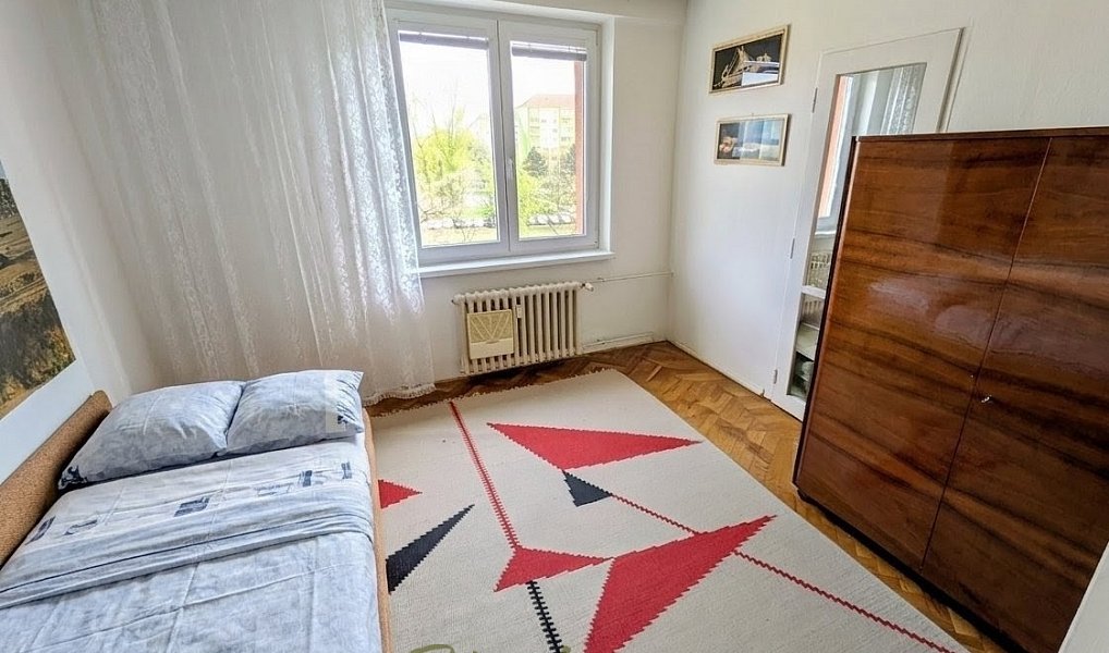 Prodej bytu 3+1 64 m², Hodonín – náhled fotky 15