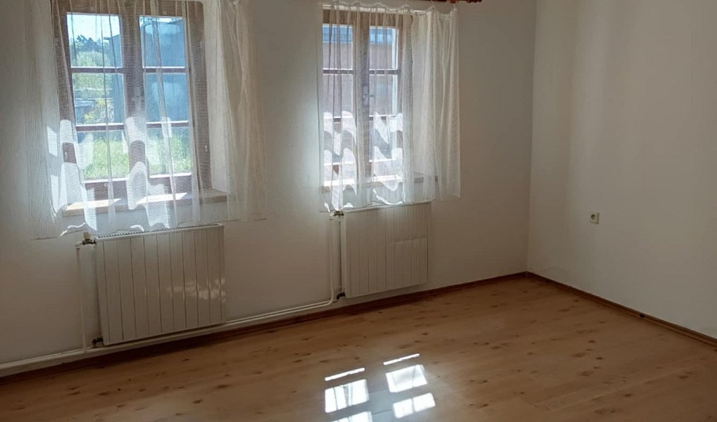 Pronájem domu 56 m² s pozemkem 337 m², Rohatec – náhled fotky 7